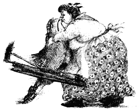 Ивы зимой - i_034.png