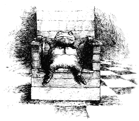 Ивы зимой - i_040.png