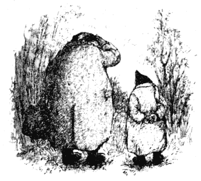 Ивы зимой - i_043.png