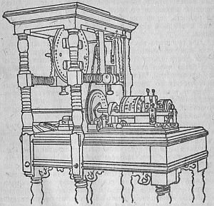 Мастера крепостной России - i_003.jpg