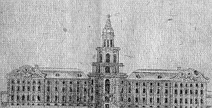 Мастера крепостной России - i_004.jpg