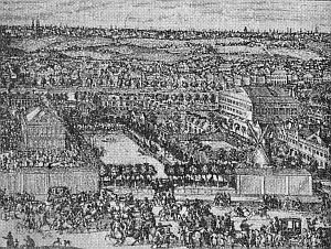 Мастера крепостной России - i_005.jpg