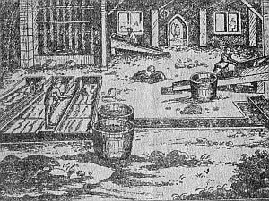 Мастера крепостной России - i_007.jpg