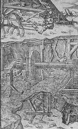 Мастера крепостной России - i_008.jpg