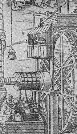 Мастера крепостной России - i_010.jpg