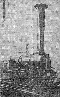 Мастера крепостной России - i_017.jpg