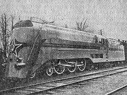 Мастера крепостной России - i_019.jpg