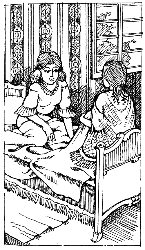Энн в Редмонде - _5.png