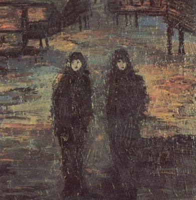 Групповые люди - pic_2.jpg