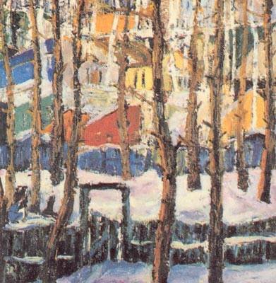 Групповые люди - pic_3.jpg