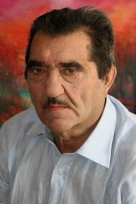 Групповые люди - pic_10.jpg