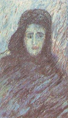 Групповые люди - pic_4.jpg