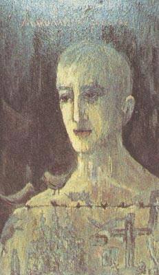 Групповые люди - pic_5.jpg