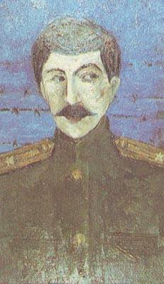 Групповые люди - pic_6.jpg