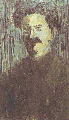 Групповые люди - pic_7.jpg