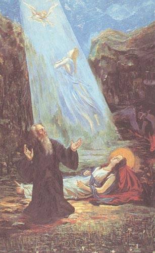 Групповые люди - pic_8.jpg