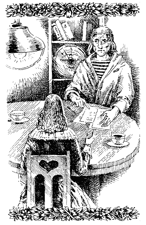 Энн в бухте Четырех Ветров - _5.png