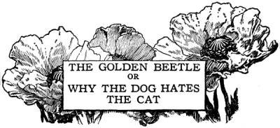 A Chinese Wonder Book - pic_4.jpg