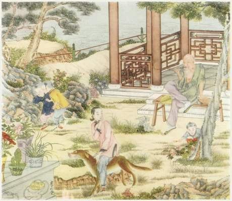 A Chinese Wonder Book - pic_8.jpg