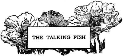 A Chinese Wonder Book - pic_11.jpg