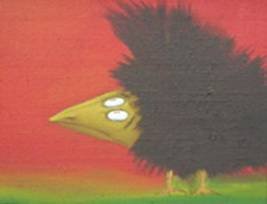 Гений и "другие" - pic_2.jpg