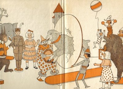 The Story of a China Cat - pic_2.jpg