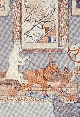 The Story of a China Cat - pic_3.jpg