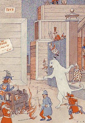 The Story of a China Cat - pic_5.jpg