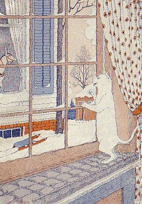 The Story of a China Cat - pic_6.jpg