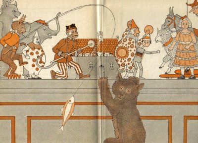 The Story of a China Cat - pic_7.jpg