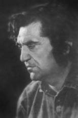 Новый свет - pic_2.jpg