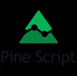 Книга Учебник Pine Script 4 (СИ)