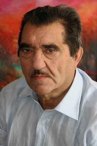 Паразитарий - pic_2.jpg