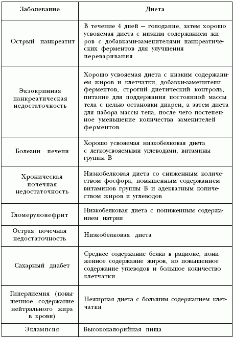 Ветеринарный справочник для владельцев кошек - i_028.png