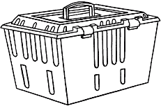 Ветеринарный справочник для владельцев кошек - i_032.png
