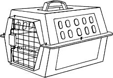 Ветеринарный справочник для владельцев кошек - i_033.png