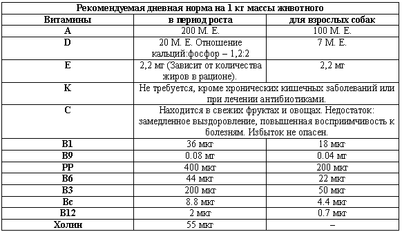 300 практических советов владельцам собак. Типичные ошибки - i_001.png