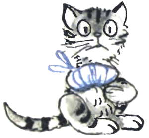 Жила была лягушка (рис. Сутеева) - i_008.png