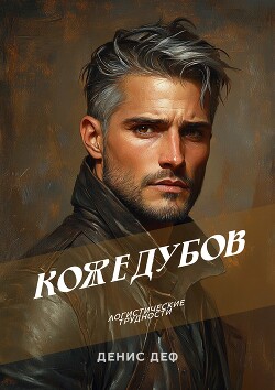 Книга Кожедубов. Логистические трудности (СИ)