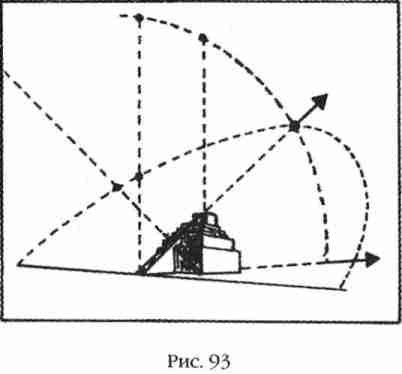 Боги Армагеддона. Иногда они возвращаются… - i_094.jpg