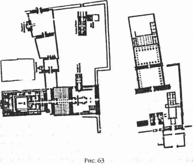 Боги Армагеддона. Иногда они возвращаются… - i_063.jpg