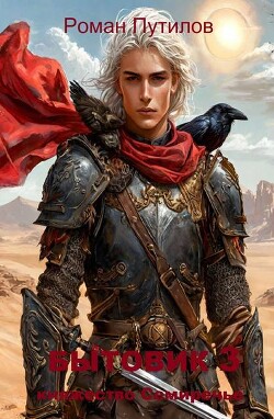 Книга Княжество Семиречье (СИ)