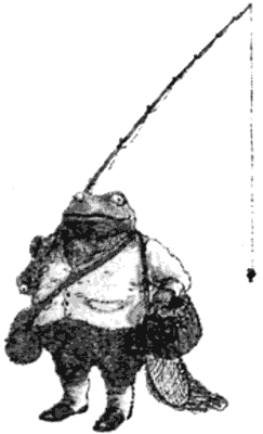 Тоуд-триумфатор - i_002.png