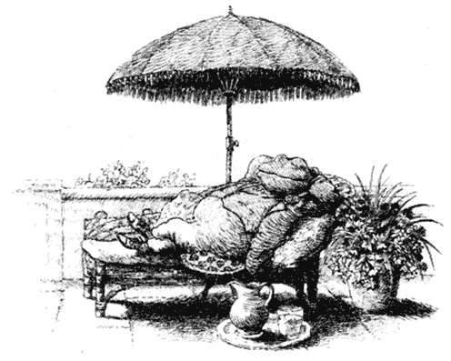 Тоуд-триумфатор - i_003.png