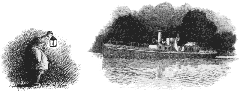 Тоуд-триумфатор - i_004.png