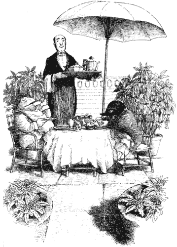 Тоуд-триумфатор - i_005.png