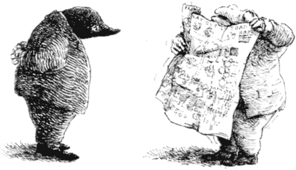 Тоуд-триумфатор - i_006.png