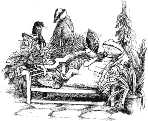 Тоуд-триумфатор - i_019.png