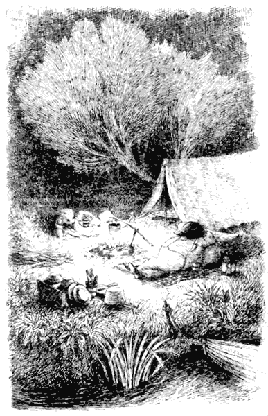 Тоуд-триумфатор - i_023.png