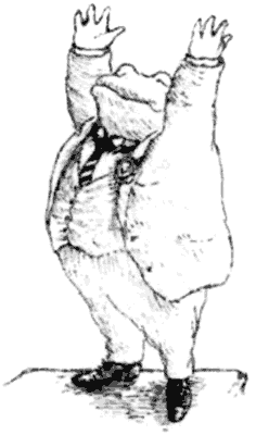 Тоуд-триумфатор - i_029.png